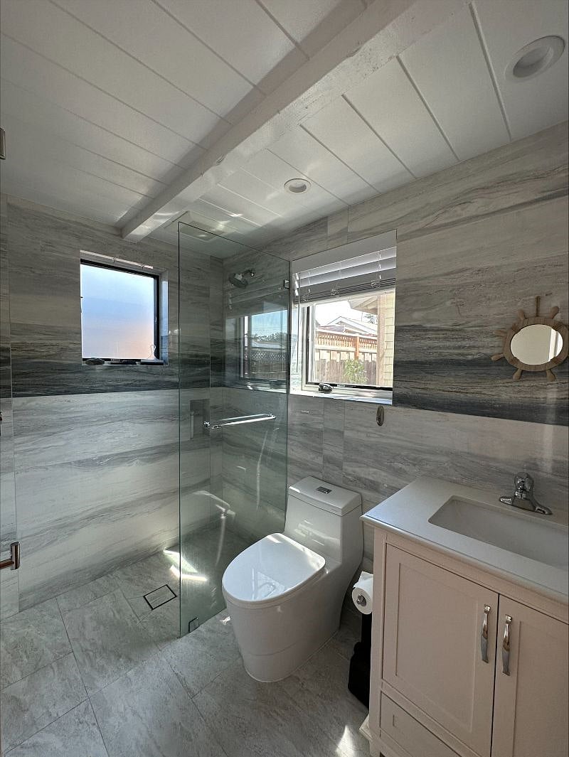 Furnished Finder property 580276_1 photo 10