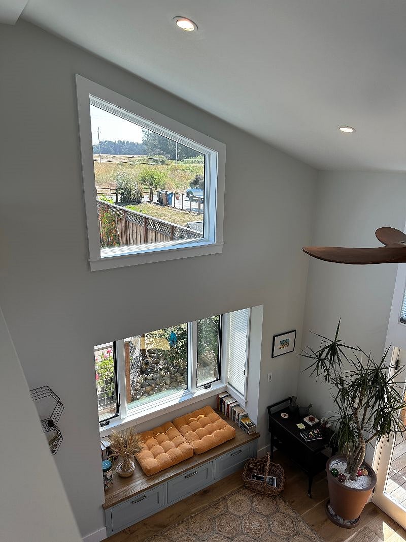 Furnished Finder property 580276_1 photo 8
