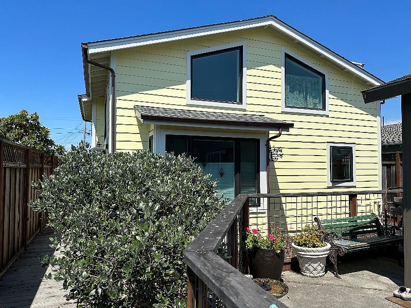Furnished Finder property 580276_1 photo 15