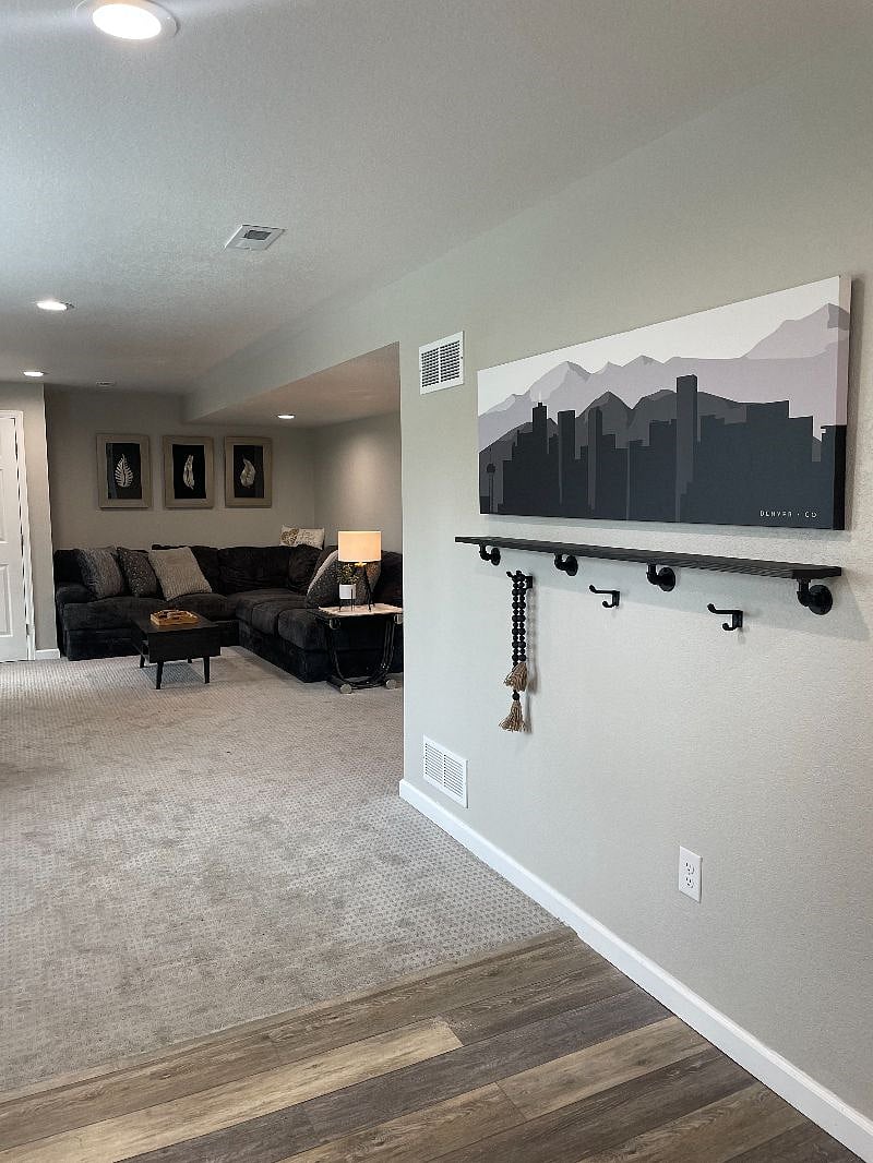 Furnished Finder property 580280_1 photo 4