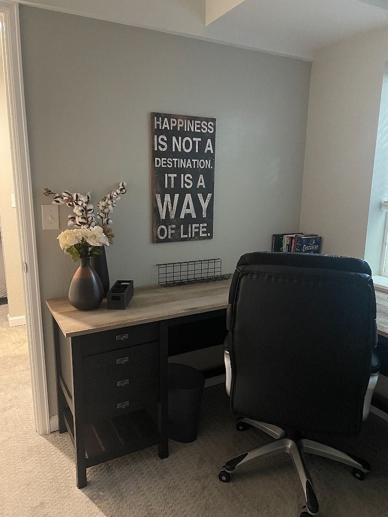 Furnished Finder property 580280_1 photo 7