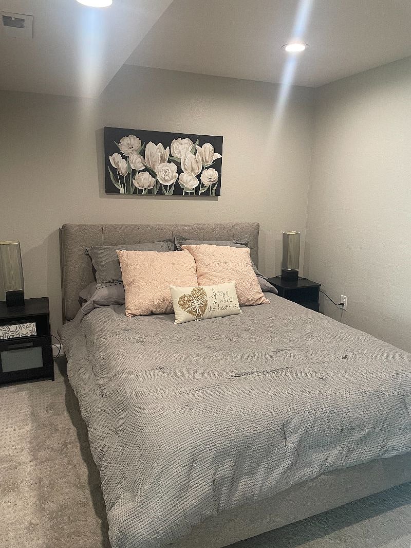 Furnished Finder property 580280_1 photo 6