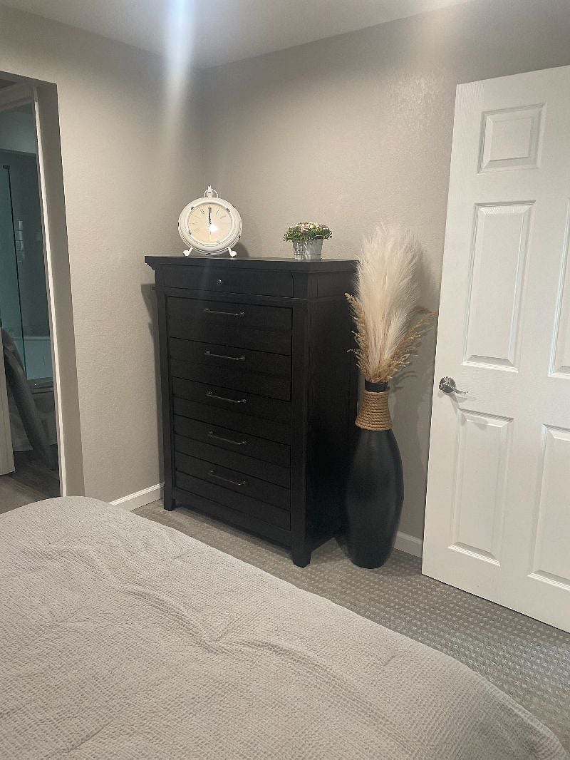 Furnished Finder property 580280_1 photo 5