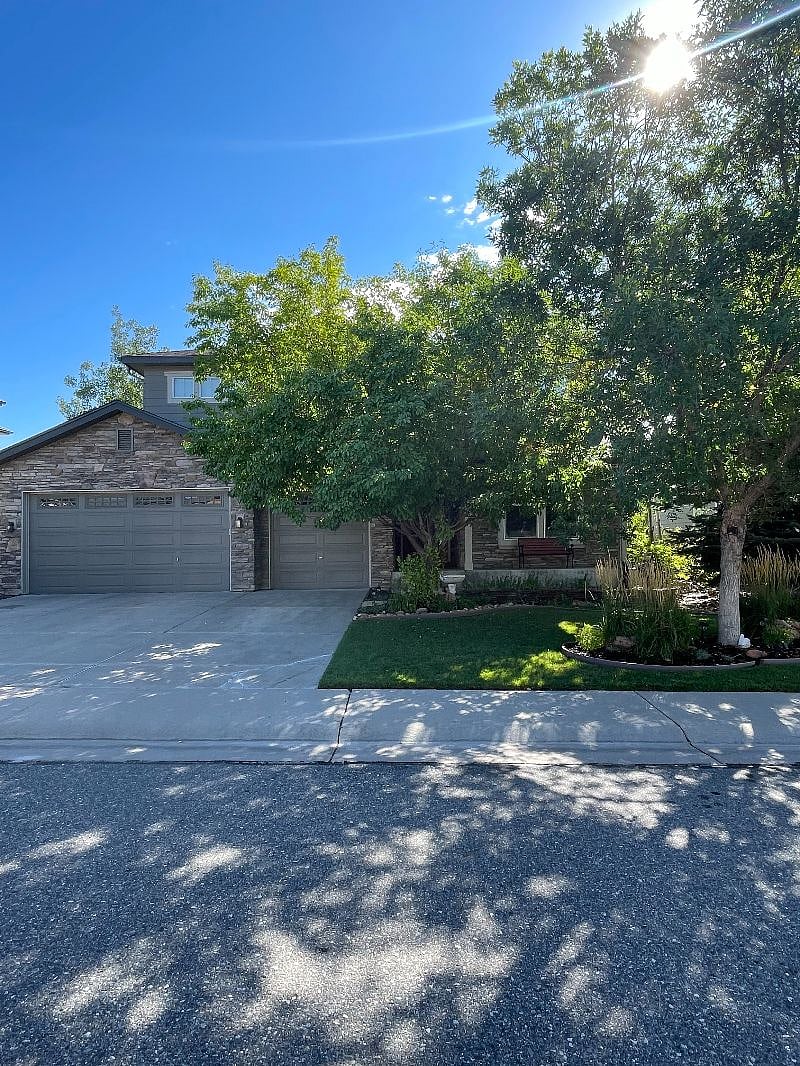 Furnished Finder property 580280_1 photo 12