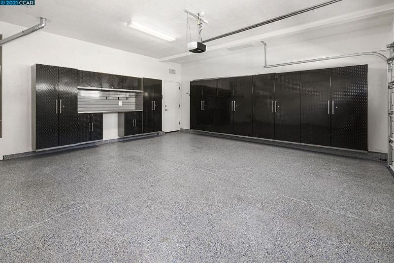 Furnished Finder property 580288_1 photo 14