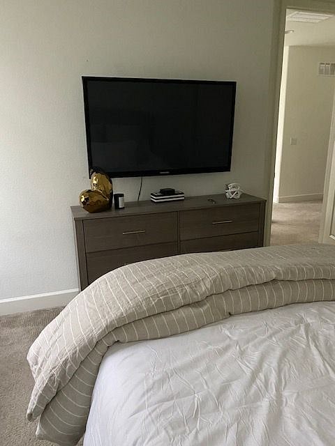 Furnished Finder property 580288_1 photo 3