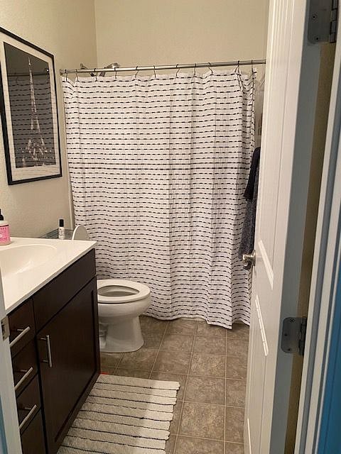 Furnished Finder property 580288_1 photo 6