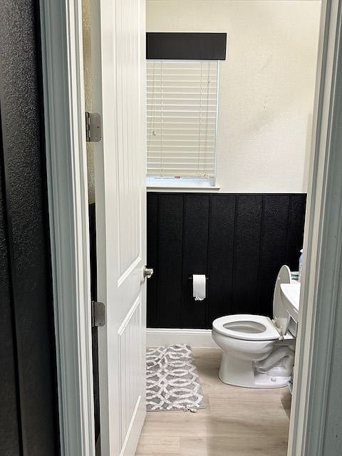 Furnished Finder property 580288_1 photo 10