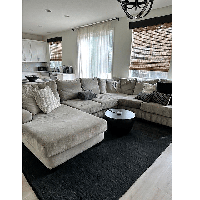 Furnished Finder property 580288_1 photo 12