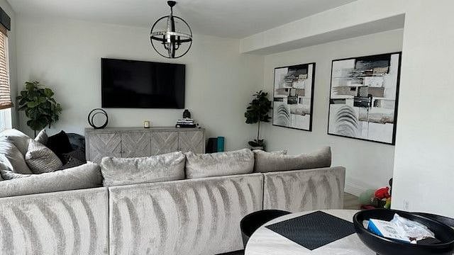 Furnished Finder property 580288_1 photo 13