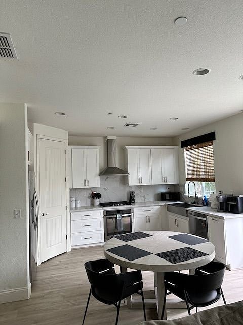 Furnished Finder property 580288_1 photo 11