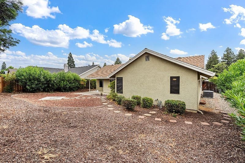 Furnished Finder property 580294_1 photo 27