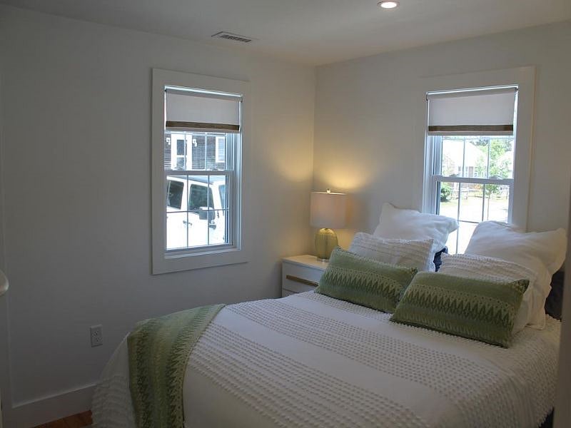 Furnished Finder property 580298_1 photo 11