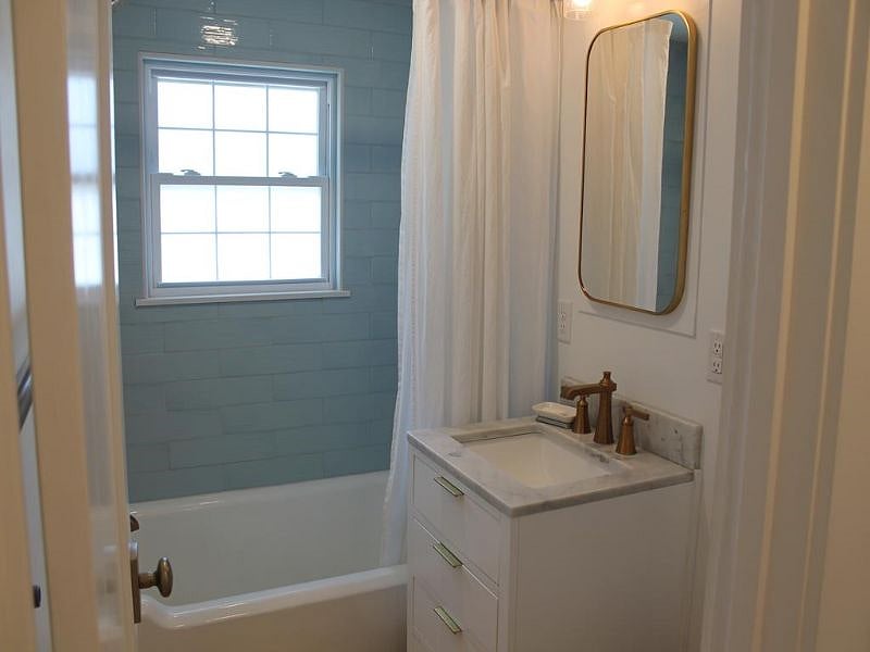 Furnished Finder property 580298_1 photo 13