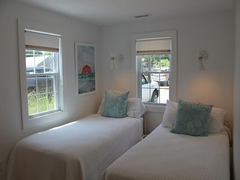 Furnished Finder property 580298_1 photo 12