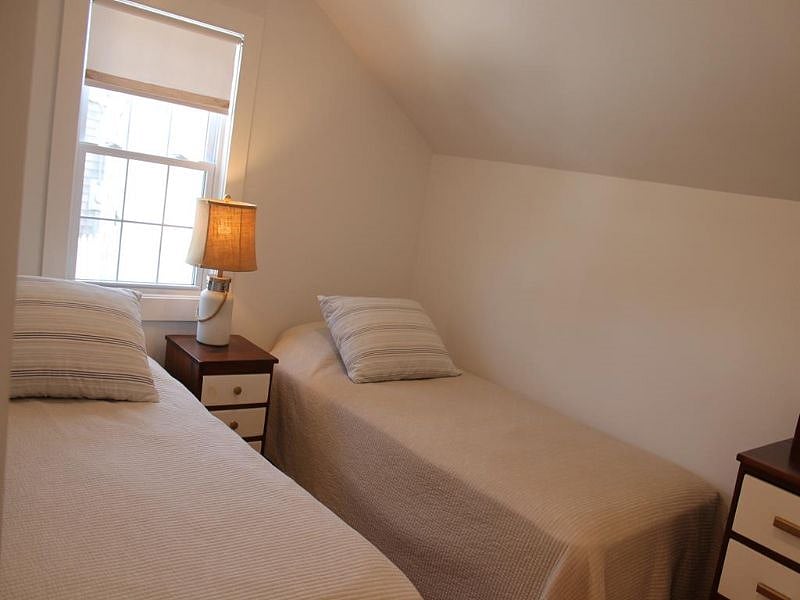 Furnished Finder property 580298_1 photo 14
