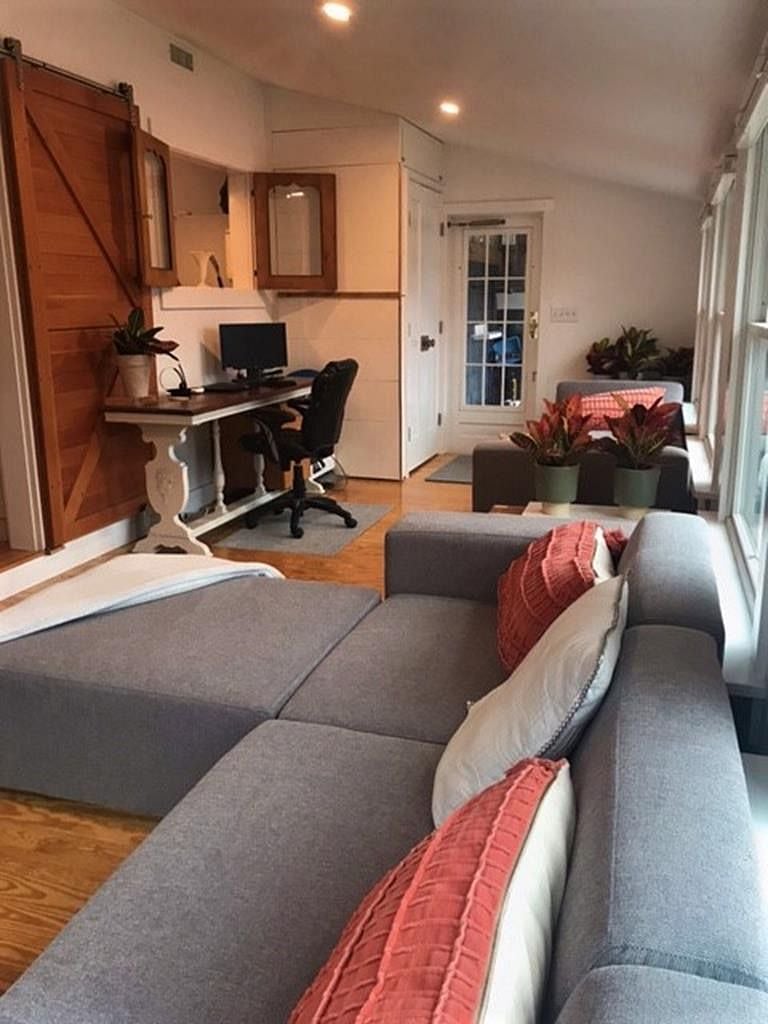 Furnished Finder property 580298_1 photo 10