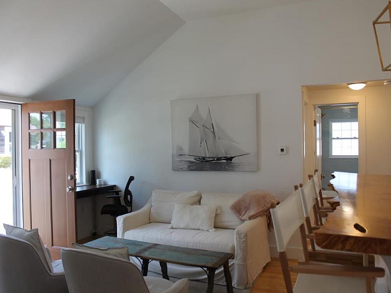 Furnished Finder property 580298_1 photo 7