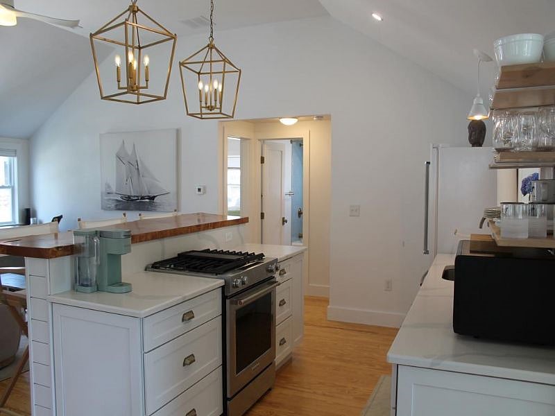 Furnished Finder property 580298_1 photo 6