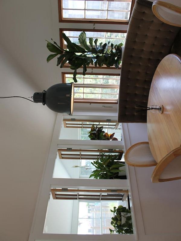 Furnished Finder property 580298_1 photo 8