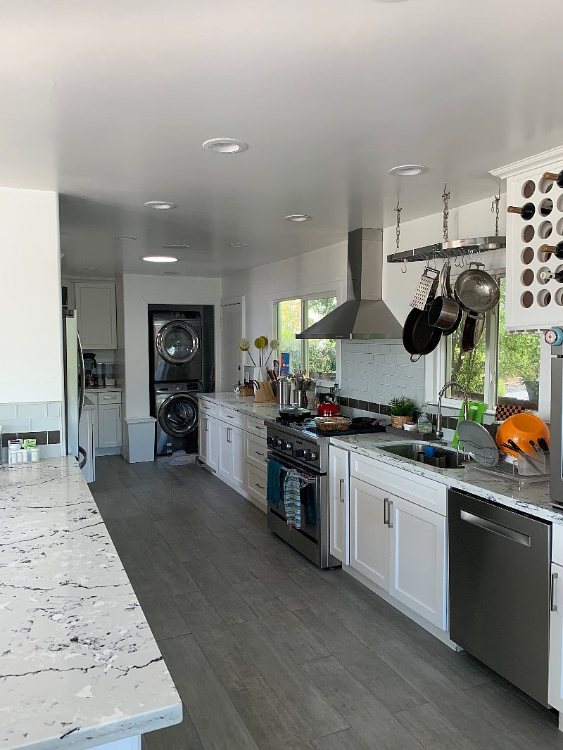 Furnished Finder property 580302_1 photo 3