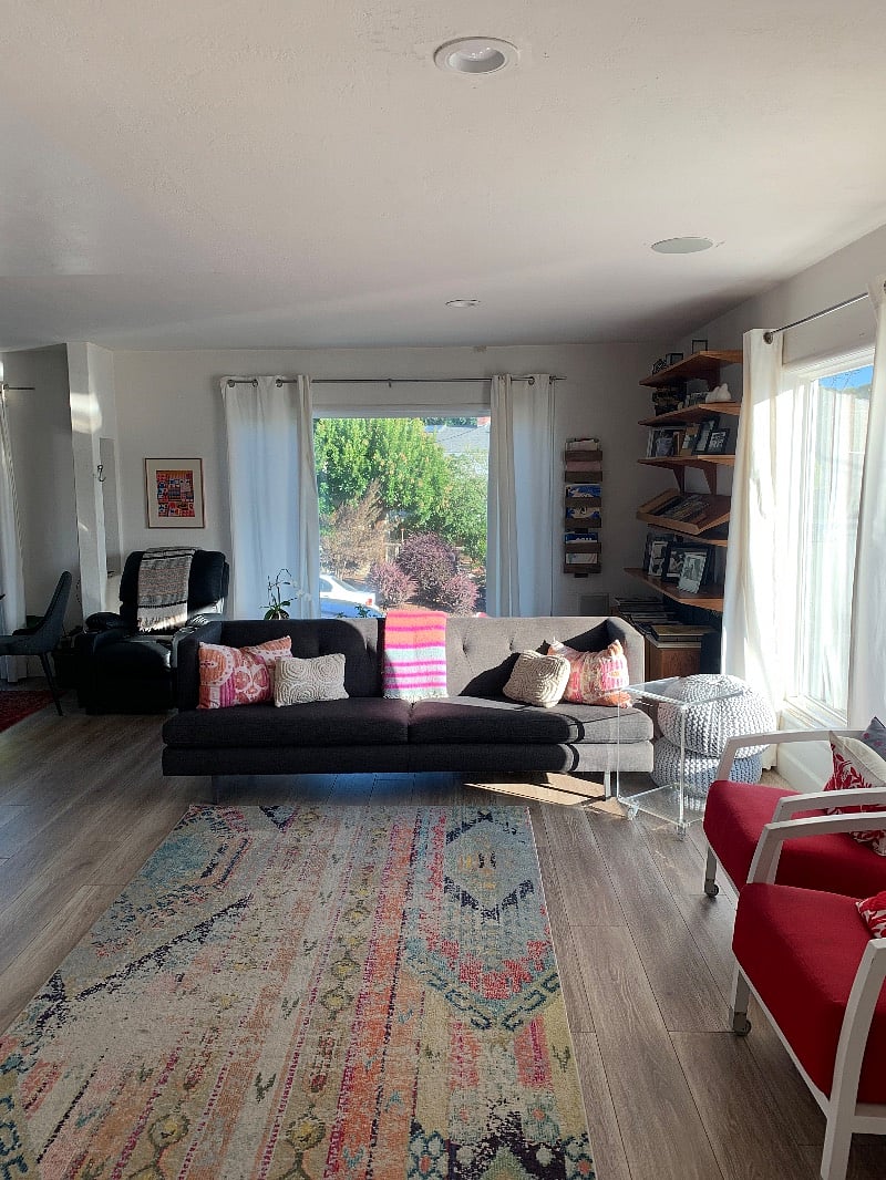 Furnished Finder property 580302_1 photo 4
