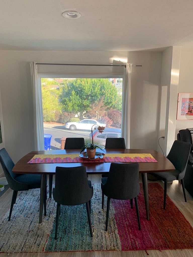 Furnished Finder property 580302_1 photo 5