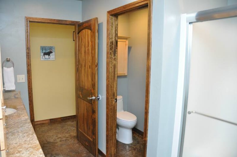 Furnished Finder property 580305_1 photo 4