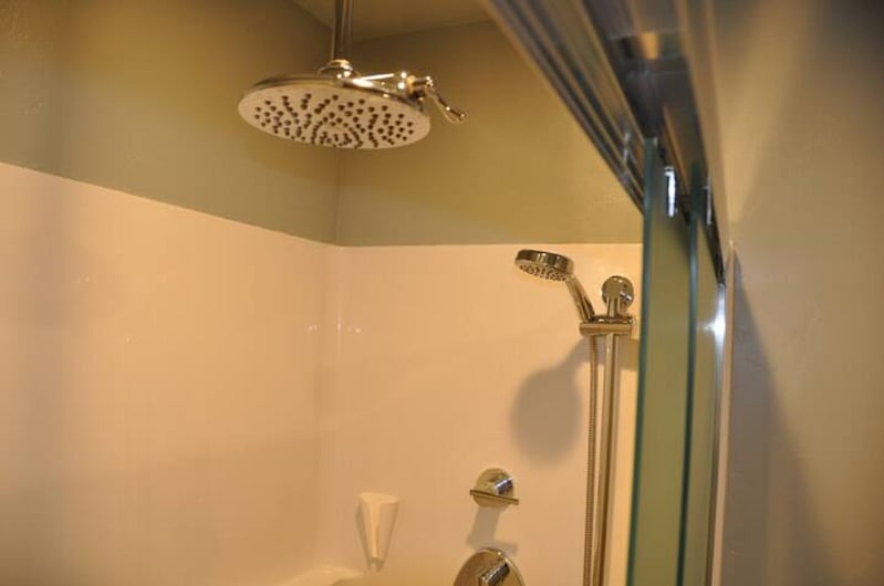 Furnished Finder property 580305_1 photo 6