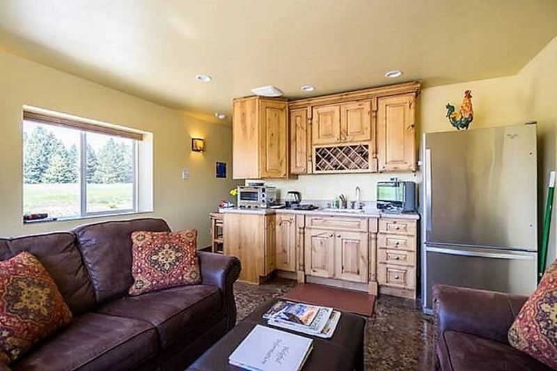 Furnished Finder property 580305_1 photo 3