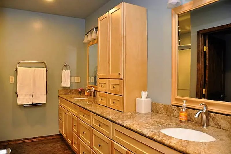 Furnished Finder property 580305_1 photo 9