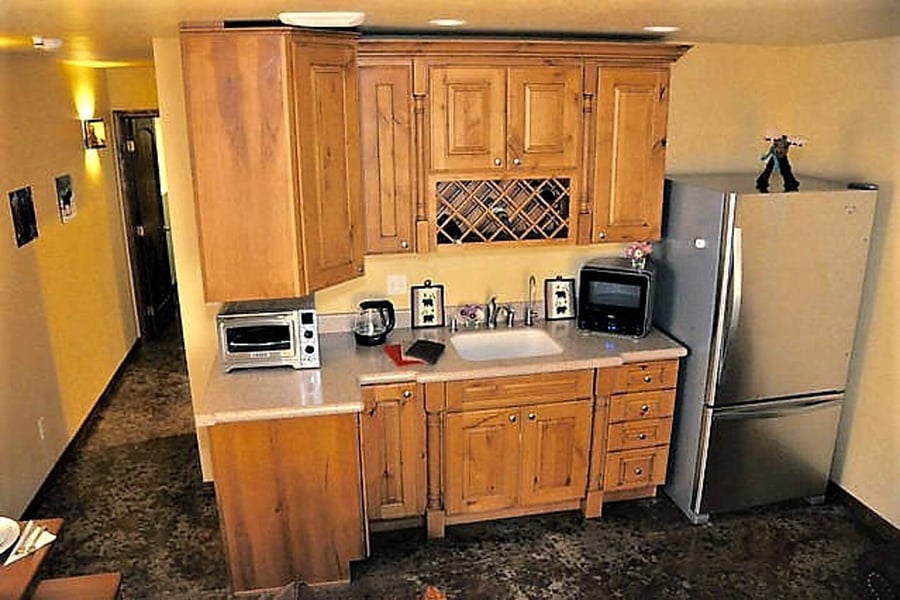 Furnished Finder property 580305_1 photo 7