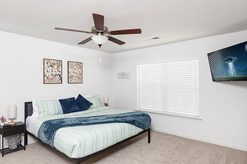 Furnished Finder property 580337_1 photo 12