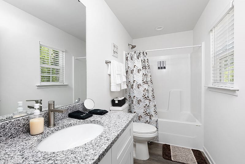 Furnished Finder property 580337_1 photo 14