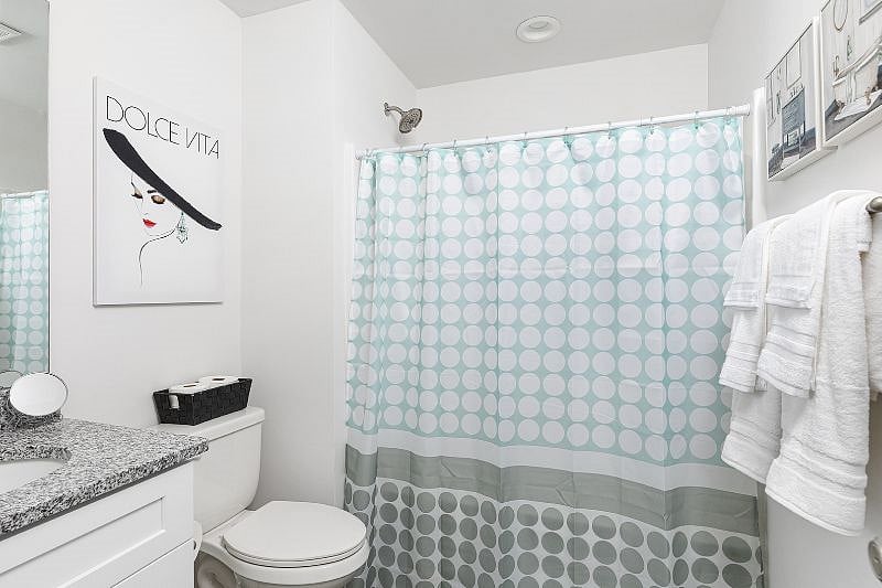 Furnished Finder property 580337_1 photo 15