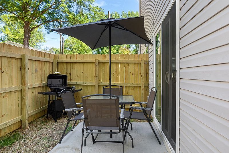 Furnished Finder property 580337_1 photo 21