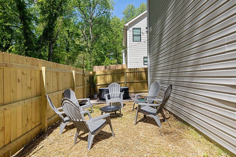 Furnished Finder property 580337_1 photo 23