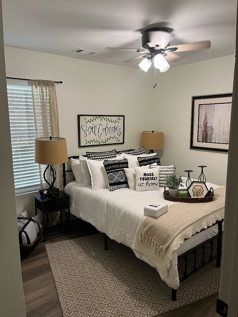 Furnished Finder property 580338_1 photo 6