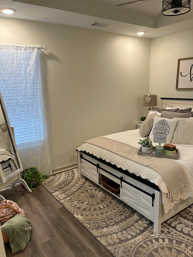 Furnished Finder property 580338_1 photo 10