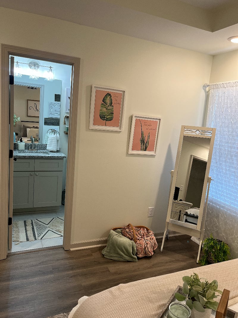 Furnished Finder property 580338_1 photo 15