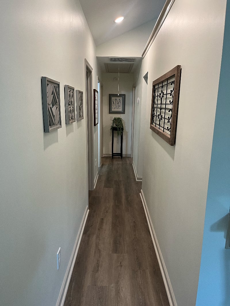 Furnished Finder property 580338_1 photo 16