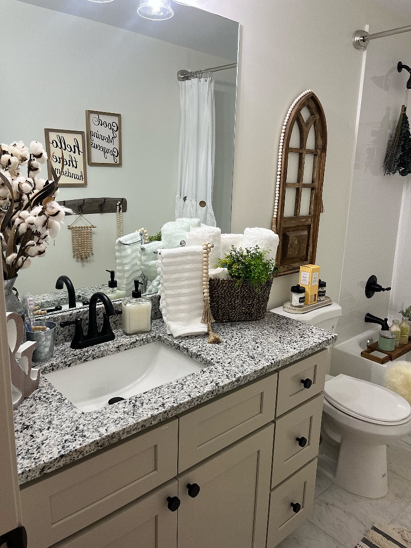 Furnished Finder property 580338_1 photo 18