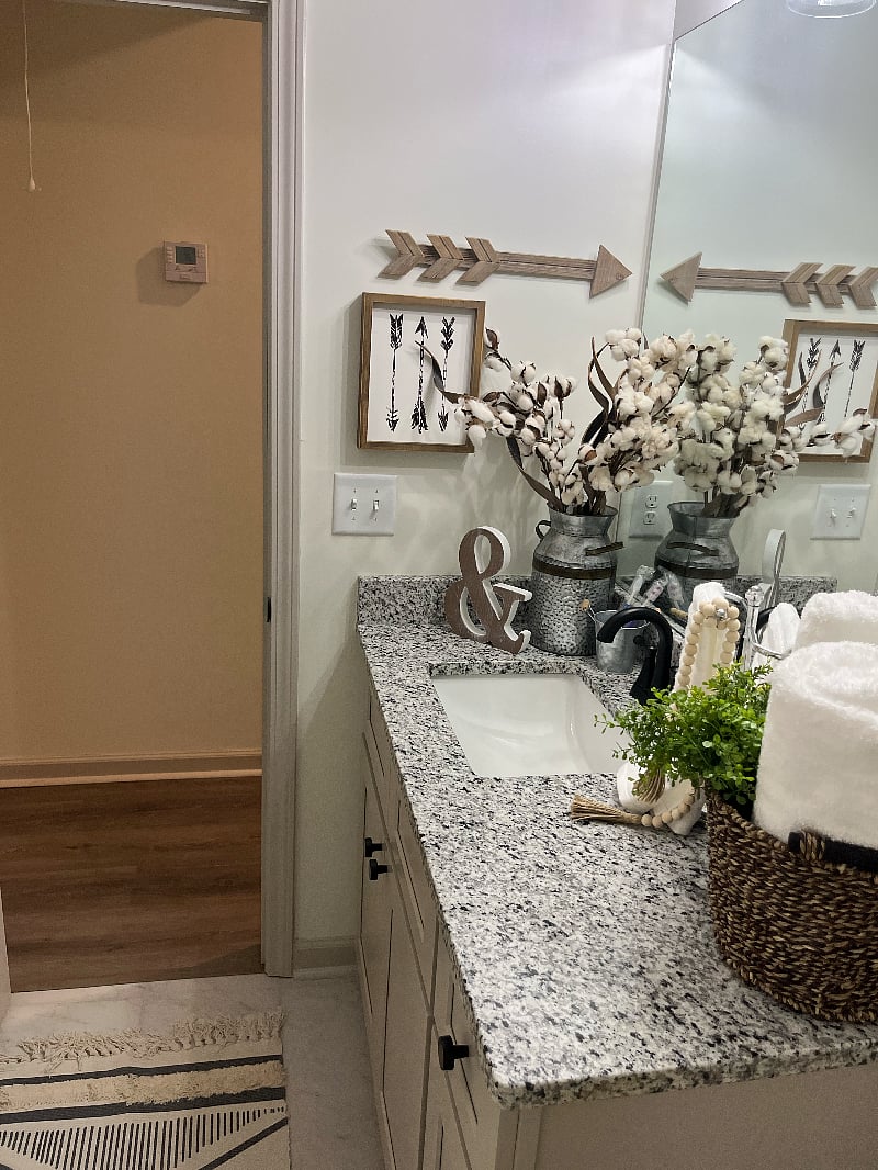 Furnished Finder property 580338_1 photo 19