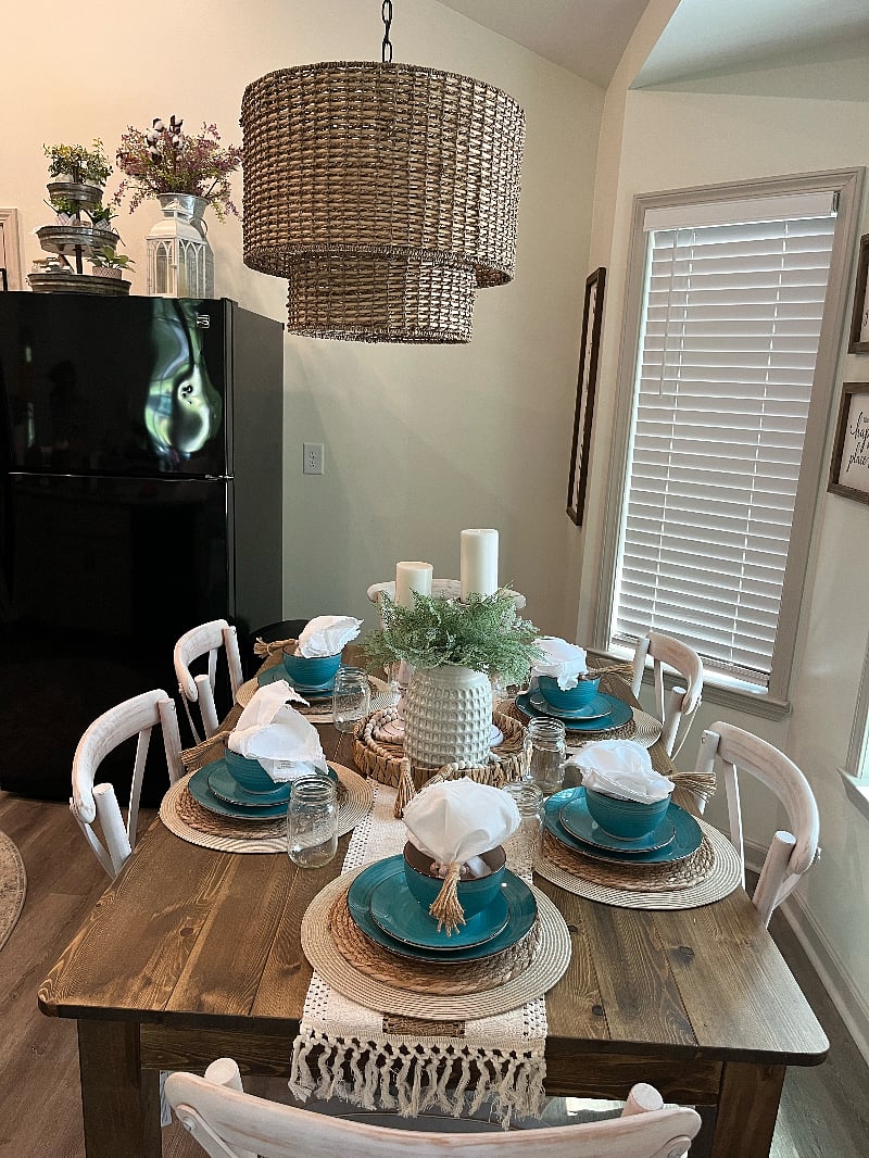 Furnished Finder property 580338_1 photo 24