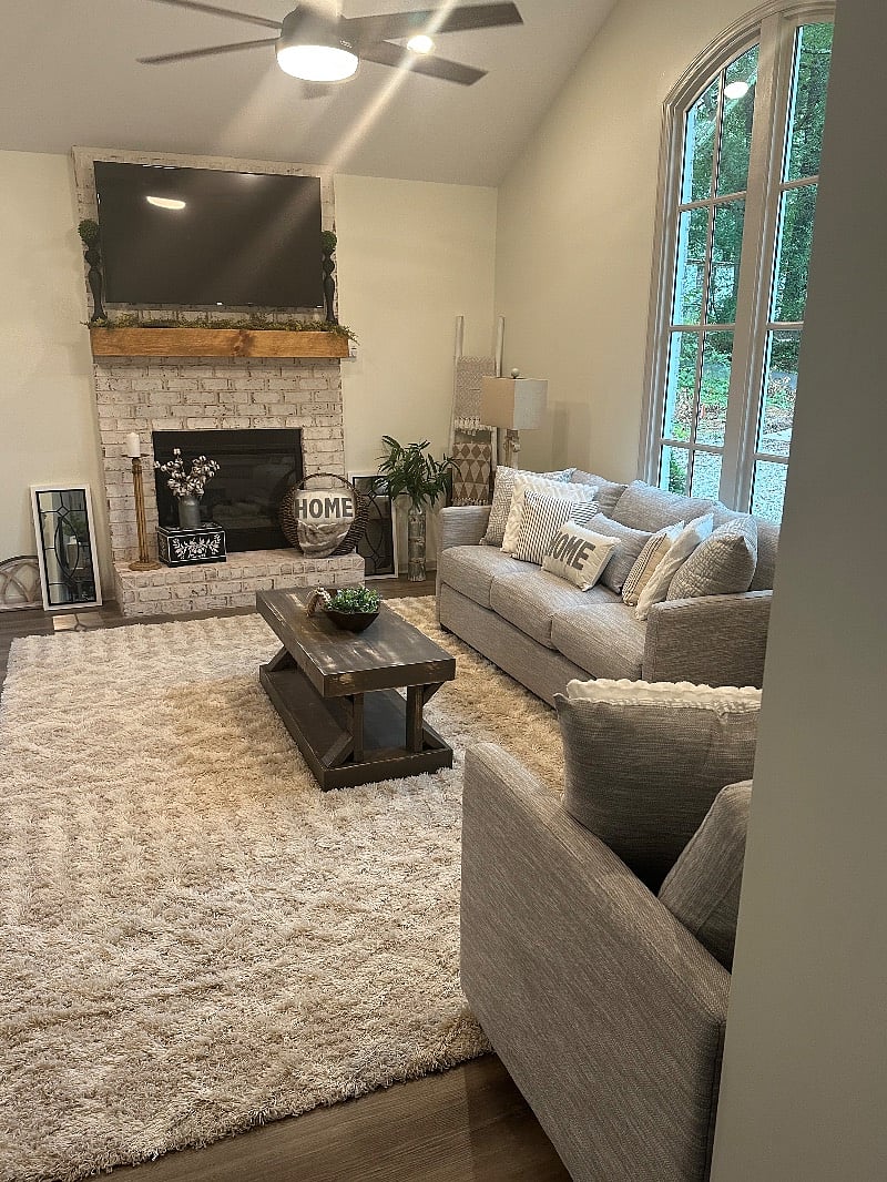 Furnished Finder property 580338_1 photo 27