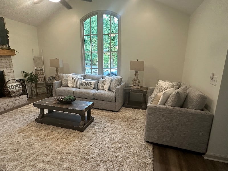 Furnished Finder property 580338_1 photo 28