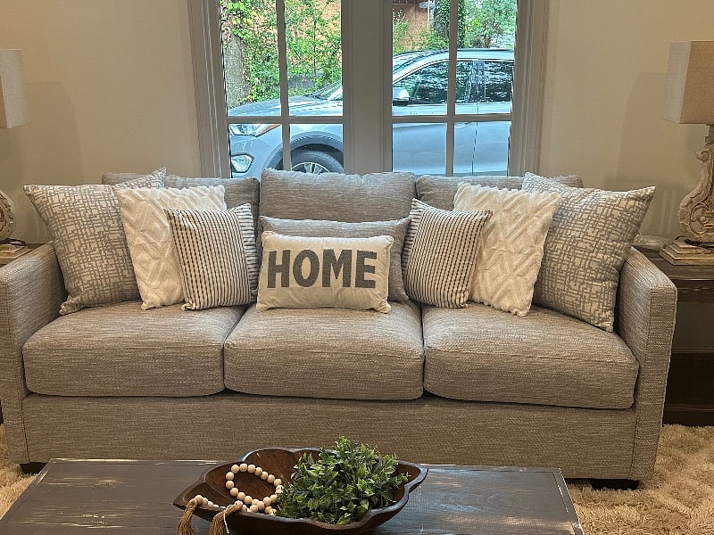 Furnished Finder property 580338_1 photo 29