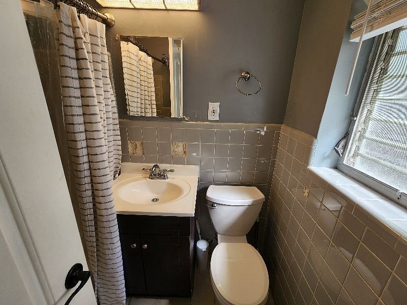 Furnished Finder property 580343_1 photo 5