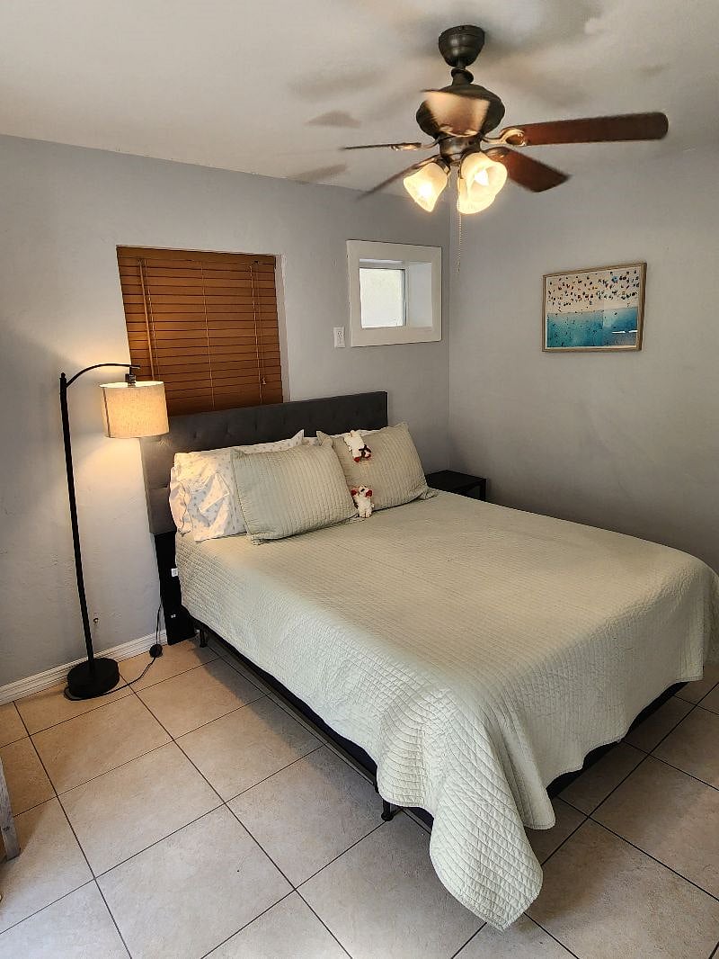 Furnished Finder property 580343_1 photo 4