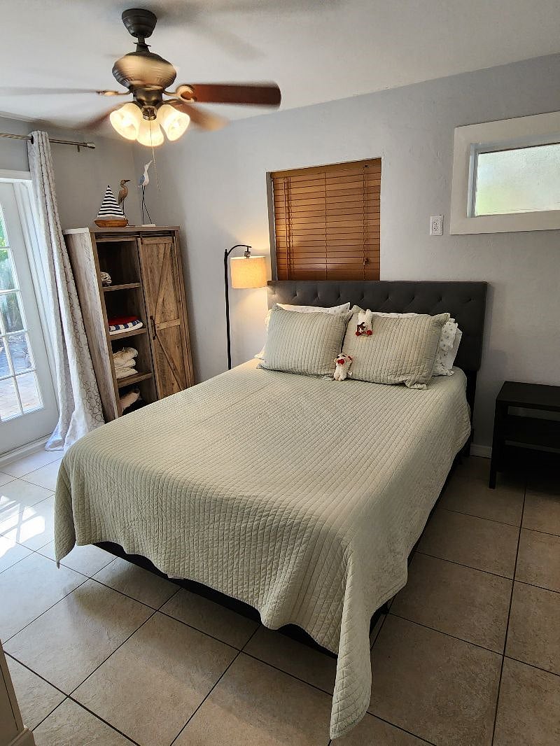 Furnished Finder property 580343_1 photo 7